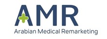 Arabian Medical Remarketing