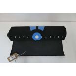 +VAT Me and My Golf "The Breaking Ball" putting mat, 3.4m