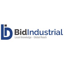 BidIndustrial.com