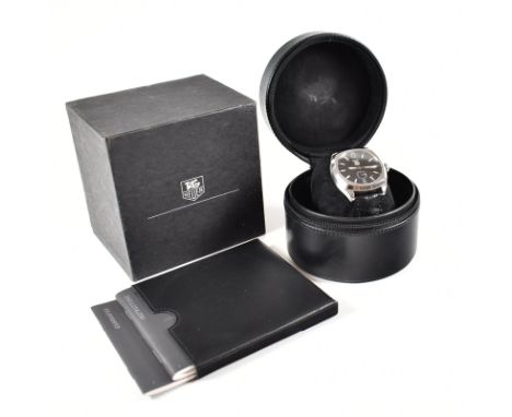 tag heuer Auctions Prices tag heuer Guide Prices