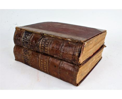 All Round The World, An Illustrated Record of Voyages, Travels and Adventures, with two hundred illustrations, first and seco