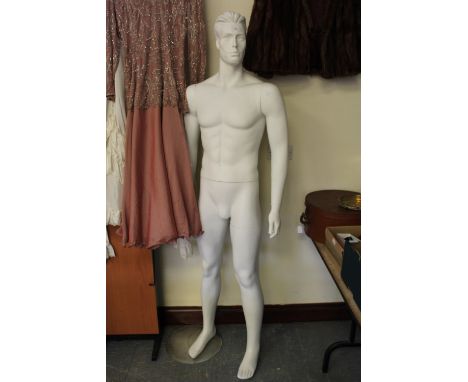 Mannequin