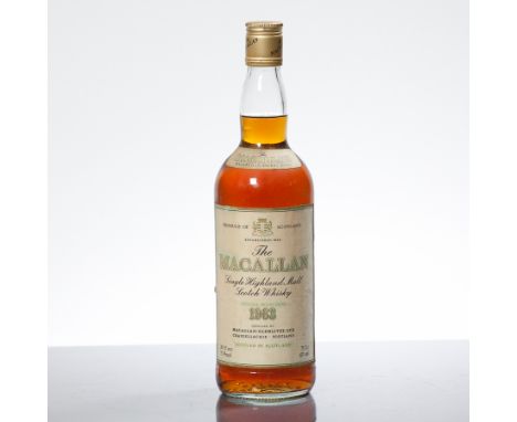 Ballantines Finest Scotch Whisky - 70 Proof 26 fl.Ozs