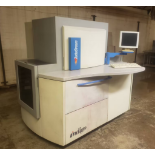 Indigo E-Print 1000 TurboStream Printing Machine No.2 *PLUS VAT*