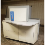 Indigo E-Print 1000 TurboStream Printing Machine No.1 *PLUS VAT*