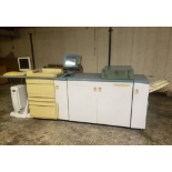 Xerox DocuColor 2045 Printer Press *PLUS VAT*
