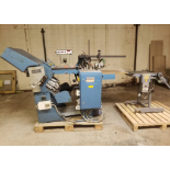 Herzog + Heymann Folder D-4800, No. 1 *PLUS VAT*