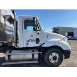 2005 Freightliner Columbia 120 Caterpillar C15 ACERT, 500 HP, 10-Speed Eaton Fuller