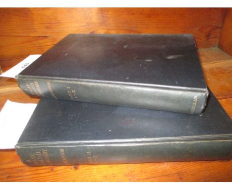 R.J. Wilkinson, ' A Malay English Dictionary ' (Romanised), published by Macmillan and Co. London, 1959 in two volumes with b