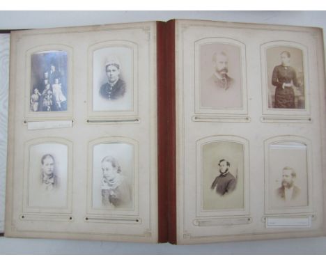 A miscellaneous collection of items including The Second Study Dogs Portfolio, a blotter decorated with mother of pearl and h