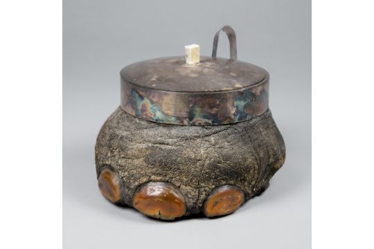 Auctions Online Lots For Sale At The Saleroom