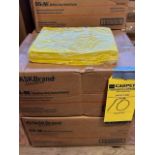 (51) Packs - 12 x 17 Dust Cloths