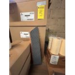 (18) Chicopee 8050 Dusting Tool