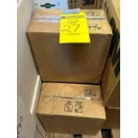 (3) Cases - Diversey Stride 904716