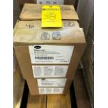 (4) Cases - Diversey Glance 93172641