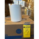 (66) Rolls -GP Enmotion Roll Towel