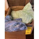 (12) Packs - Microfiber Wipes - (12/Pack)