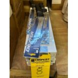 (18) 8 Inch Dexter Knives