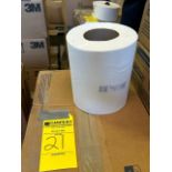 (18) rolls KC44600 Towels