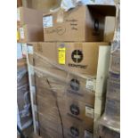 (21) Cases - Microfiber Wipes - (300/Pack)