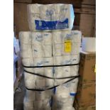 (11) Bundles - Scott 47305 Toilet Tissue - (36/Pack)