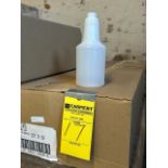 (26) Cases - 24 Oz. Plastic Bottles - (24/Pack)