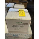 LOT - Skid of Assorted Dental & Medical Supplies