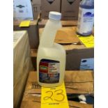 (2) Cases - Comet 02287 Cleaner with Bleach