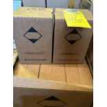(14) Boxes - 3M Disinfecting Cleaner 23L