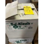 (7) Gallons - Pine Deoderant