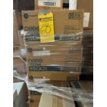 (25) Cases-GP Heavy Plastic Knife-(24/40ct)