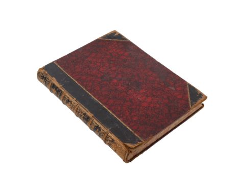 Book: The Art Journal, 1888. New Series, London: J. S. Virtue & Co. Ltd.