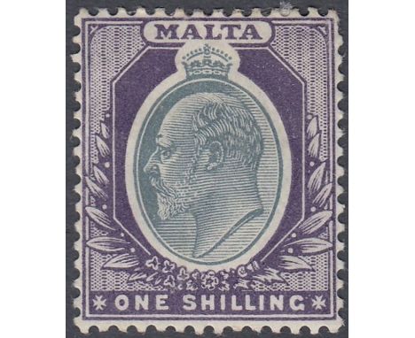 STAMPS : BRITISH COMMONWEALTH, large stockbook with 1000's mint &amp; U/M from QV to QEII issues, arranged neatly by country.