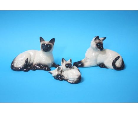 Plated enamel cruet