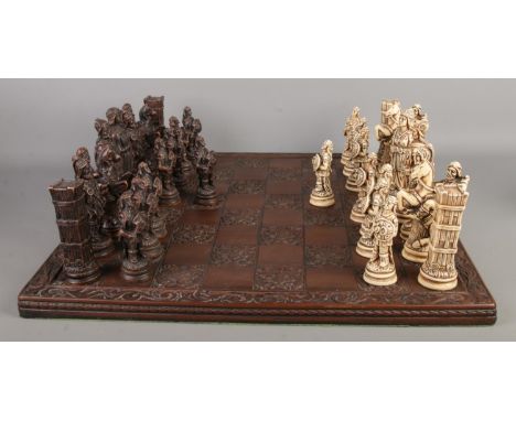 chess Auctions Prices | chess Guide Prices