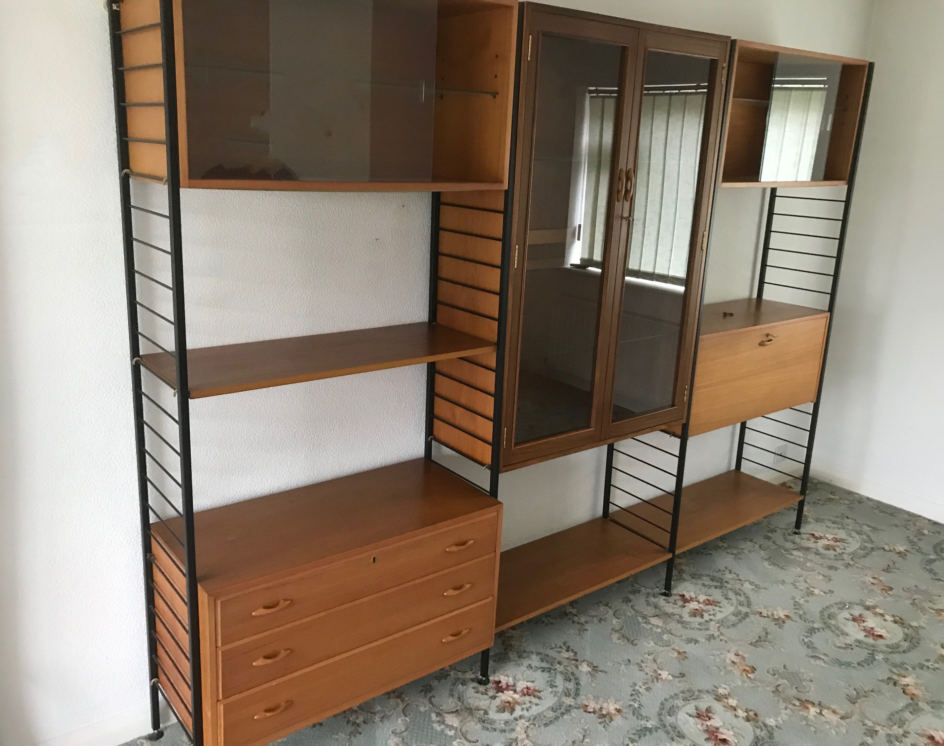 Furniture Sales Commission Rates Literacy Basics