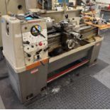 Clausing-Colchester VS 13" Engine Lathe