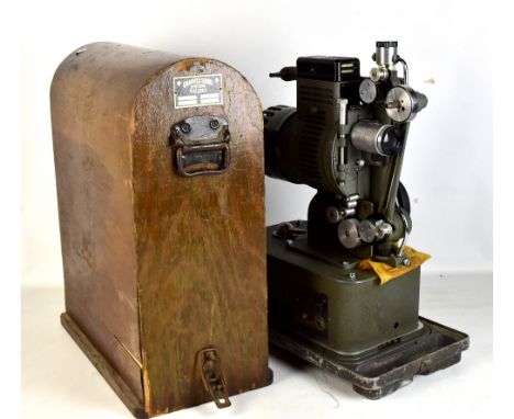 Two portable Granvox projector sound systems.