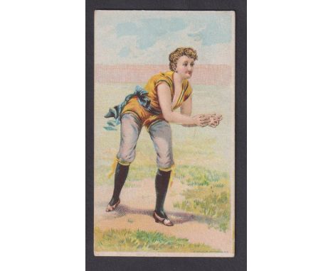 cigarette card Auctions Prices