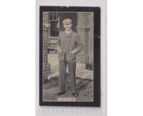 cigarette card Auctions Prices