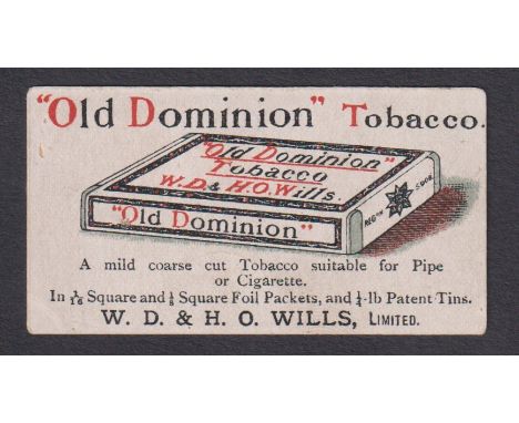 old dominion tobacco Longtime Virginia Farm Transitions to Organic Produce Old Dominion (@OldDominion) / Posts
