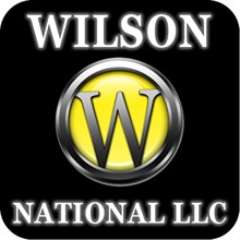 Wilson National LLC