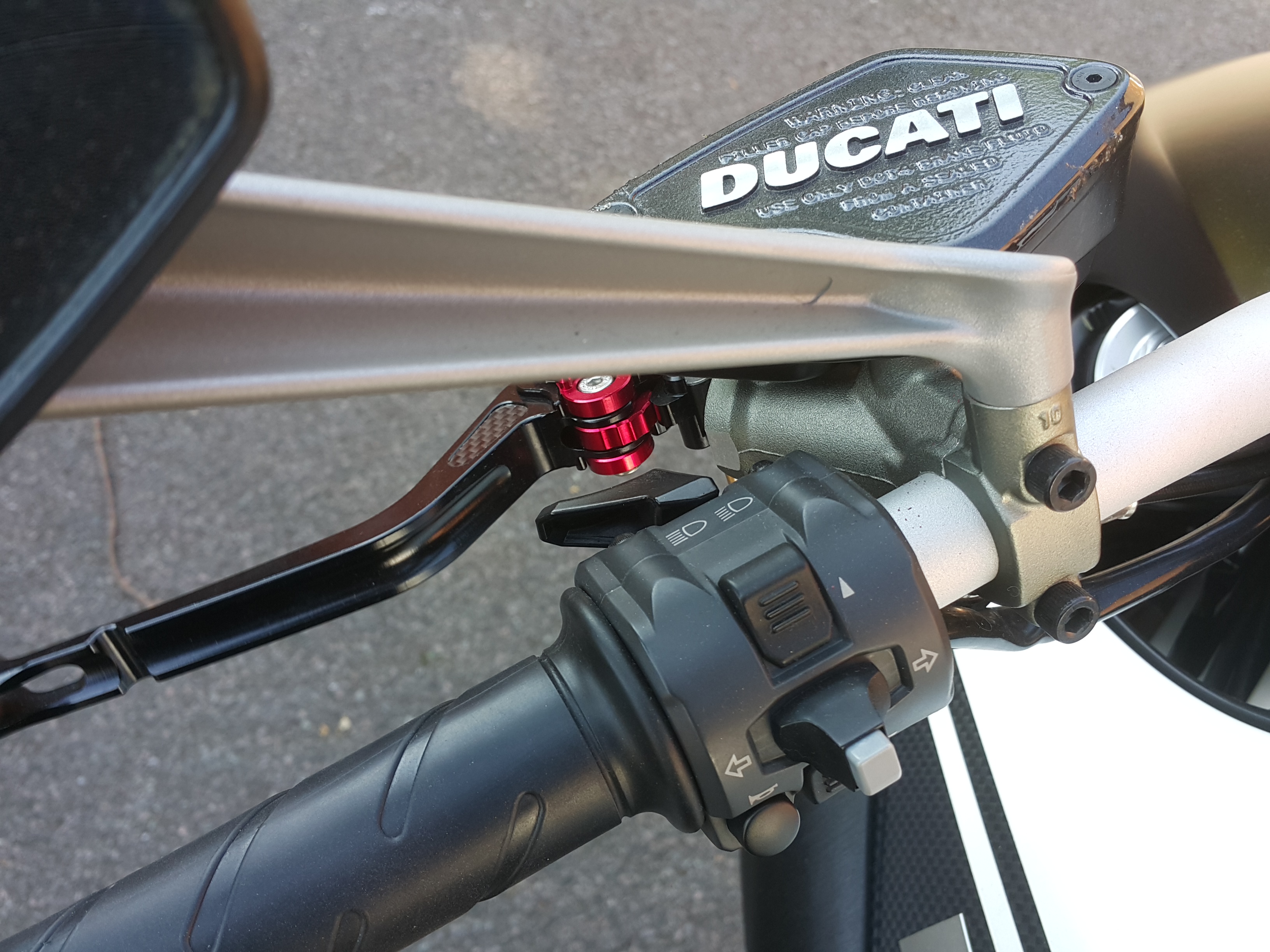 Ducati Diavel Amg For Sale Uk Ducati Diavel Amg For Sale Uk