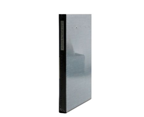 Signed Limited Edition  Heaney (Seamus)&nbsp;The Spirit Level, L. (Faber &amp; Faber) 1996,&nbsp;Limited Edn., No 130/350 Cop