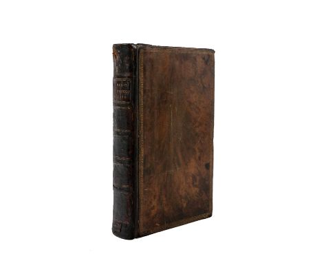 Scarce Irish Travel Volume  Clarke (Dr. E.D.)&nbsp;A Tour through the South of England, Wales and Part of Ireland, made durin