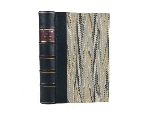 Pepper (George)&nbsp;The History of Ireland, from the First Colonization... the Topography of the Scenes of Battles, and Memo