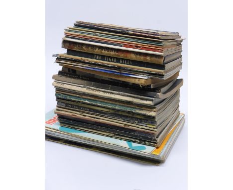 H.M.S.O. World War Two Ministry of Information &amp; Other Paperback Publications.  A substantial collection, mostly relating