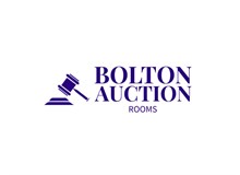 Auctioneer Logo