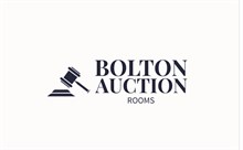 Auctioneer Logo