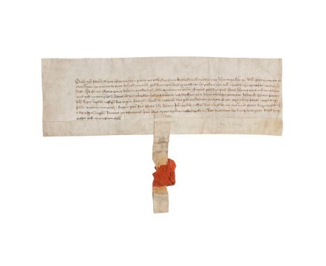Edward (Plantagenet, Earl of Rutland, later Duke of York, son of Edmund of Langley, 1373?-1415) which Joan, widow of William 